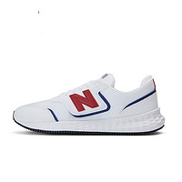 new balance  X70系列 MSX70SEB 男/女款休闲鞋 *3件