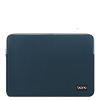 包纳 笔记本iPad内胆包 11-17寸 多款可选