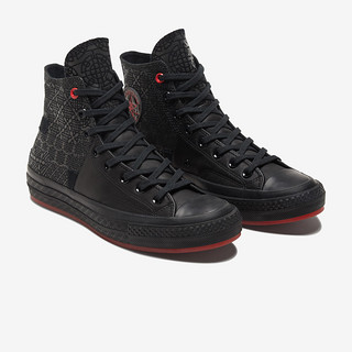 CONVERSE 匡威 CNY Chuck 70 170584C 男女款休闲运动鞋