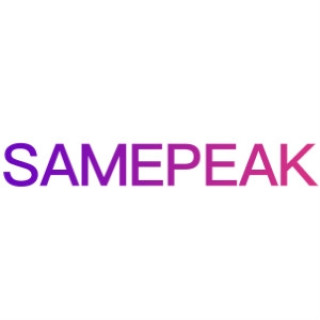 SAMEPEAK