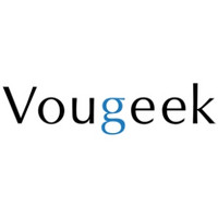 Vougeek