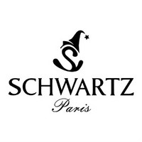 Schwartz