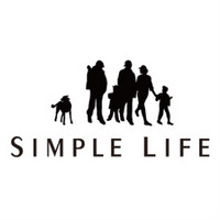 SIMPLE LIFE