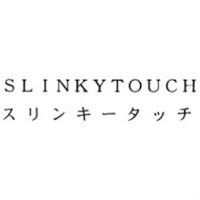 SLINKYTOUCH