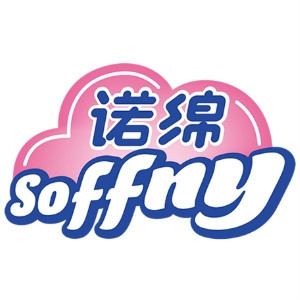 SOFFNY/诺棉