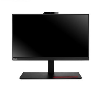 Lenovo 联想 ThinkCentre M838Z 一体机