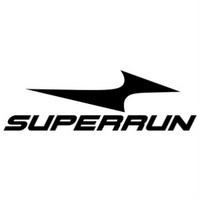 SUPERRUN/超级跑