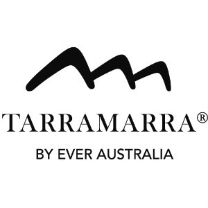 TARRAMARRA