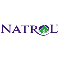 NATROL