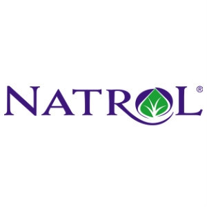 NATROL