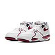 Nike 耐克 AIR FLIGHT 89 DD1173 男子休闲运动鞋