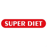 SUPER DIET/舒伯妮尔
