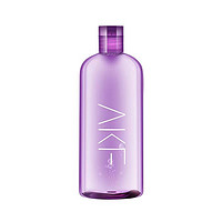AKF 紫苏卸妆水温和卸妆三合一 500ml
