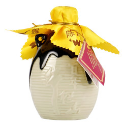 88vipniulanshan牛栏山百年陈酿三牛42vol浓香型白酒