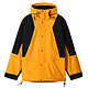  THE NORTH FACE 北面 1994MOUNTAIN FUTURELIGHT 中性冲锋衣　