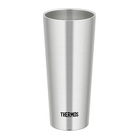 THERMOS 膳魔师 JDI-400 保温杯 400ml