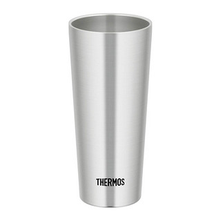 THERMOS 膳魔师 JDI-400 保温杯 400ml