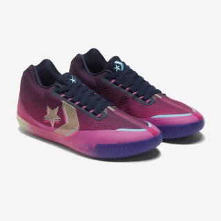 CONVERSE All Star BB Evo All Star BB EVO 170290C