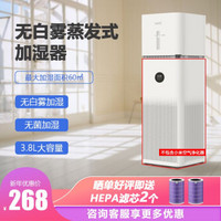 好价汇总：降温预警又来了，这几款温暖过冬神器你准备好了没？