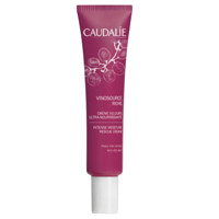 CAUDALIE 欧缇丽 葡萄源倍润保湿面霜 40ml