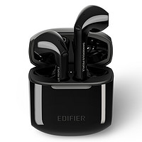 EDIFIER 漫步者 Lollipods Dsp 蓝牙耳机