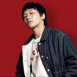 Levi's中国官网 活力早春 限时特卖开始啦