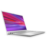 DELL 戴尔 灵越 15.6英寸笔记本电脑（i7-10750H、16GB、512GB、GTX1650）