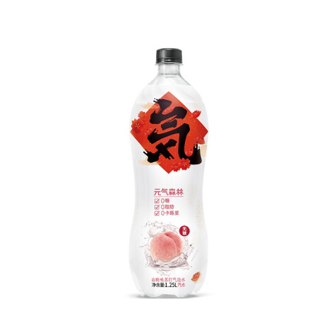 白酒到底增肥还是减肥，白酒卡路里