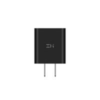 ZMI HA716 手机充电器 Type-C 20W 黑色