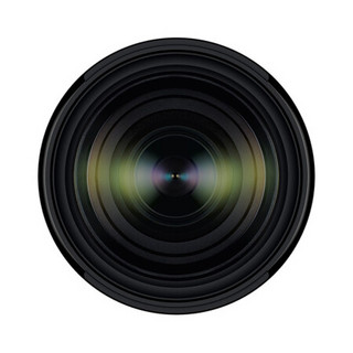 TAMRON 腾龙 28-200mm F2.8 Di RXD Model A071 远摄变焦镜头 索尼卡口 67mm+索尼 Alpha 7R III机身