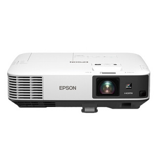 爱普生（EPSON）CB-2065 会议室解决方案（适用于100-140平方）