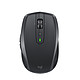 logitech 罗技 MX Anywhere 2S 2.4G蓝牙 优联 双模无线鼠标 4000DPI