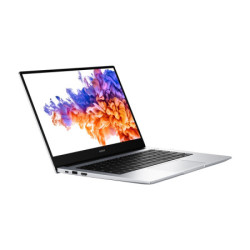 HONOR 荣耀 MagicBook 14 2021款 14英寸笔记本电脑(i5-1135G7、16GB、512GB)