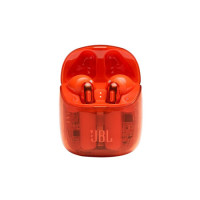 PLUS会员：JBL 杰宝 TUNE225TWS Ghost 真无线蓝牙耳机