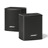 BOSE 博士 SoundTouch系列 SoundTouch ST300 蓝牙音箱 黑色