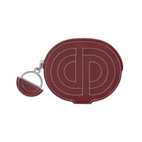 HERMÈS 爱马仕 In-the-Loop系列 女士迷你钱包 H077698