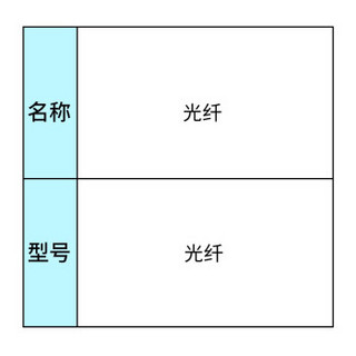 海康威视光纤G 烽火6芯铠装单模光缆