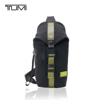 TUMI 途明 Tahoe系列 男士斜挎胸包 0798675DBLE