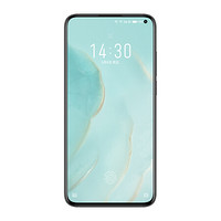 MEIZU 魅族 17 Pro 5G手机 8GB+128GB 乌金