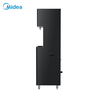 美的 Midea 商务 净饮机 直饮机 一体机 ZRO1823-H3（R30）