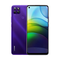 Lenovo 联想 乐檬 K12 Pro 套装版 4G手机 4GB+64GB 绛紫色