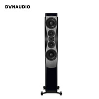 丹拿(DYNAUDIO)信心系列 Confidence 60 无源HiFi落地式音箱 高保真发烧音响 午夜蓝