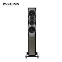  DYNAUDIO/丹拿 高保真发烧音响 无源HiFi落地式音箱