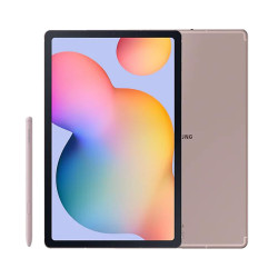 三星p610615104英寸八核处理器spen笔平板电脑