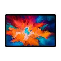 Lenovo 联想 小新Pad Pro 11.5英寸 平板电脑 6GB 128GB WiFi版 灰色