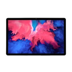 Lenovo 联想 小新 Pad 11英寸 平板电脑 6GB+128GB