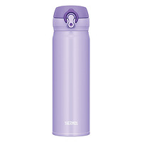 THERMOS 膳魔师 JNL-503 保温杯 500ml *2件