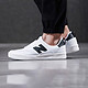  唯品尖货：New Balance NB300系列 CRT300SG 男款运动鞋　