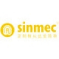 sinmec