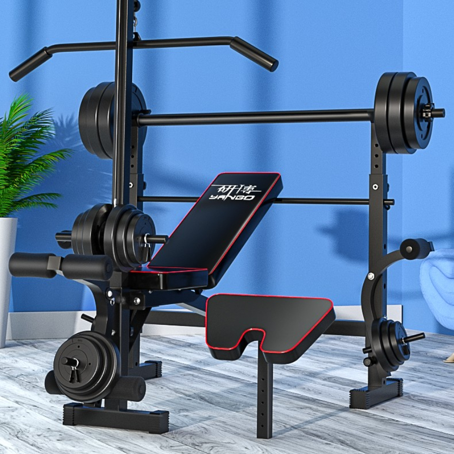 招商中证全指医疗器械ETF